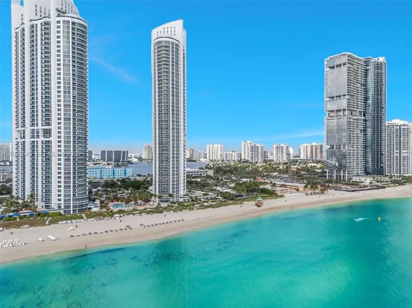 18201 Collins Ave APT 3907, Sunny Isles Beach, FL 33160