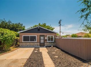 62 W Terrace St, Altadena, CA 91001