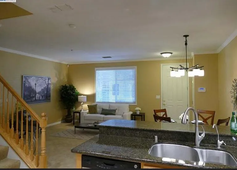 4851 Swinford Ct #4851 — Photo 7