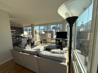 948 W Madison St, Chicago, IL 60607