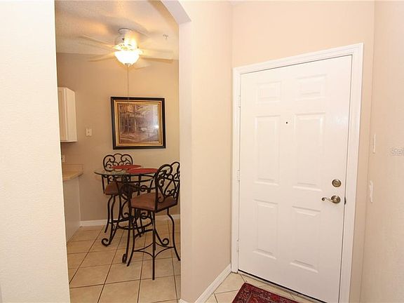 4th image of 700 Seabrook 203 Ct