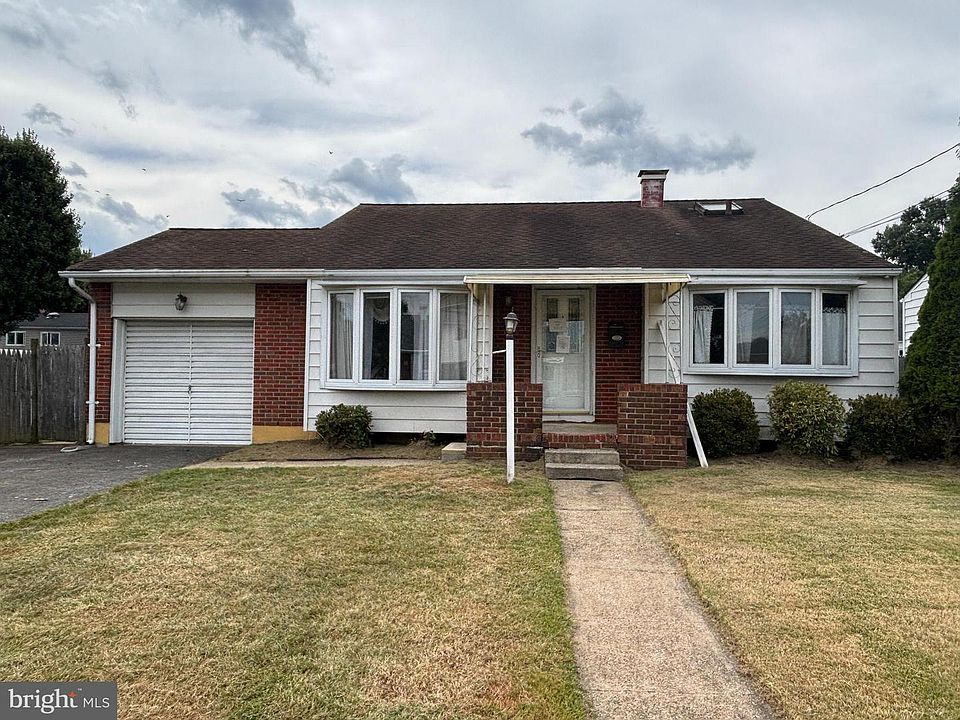 1st image of 16 Falmouth Rd