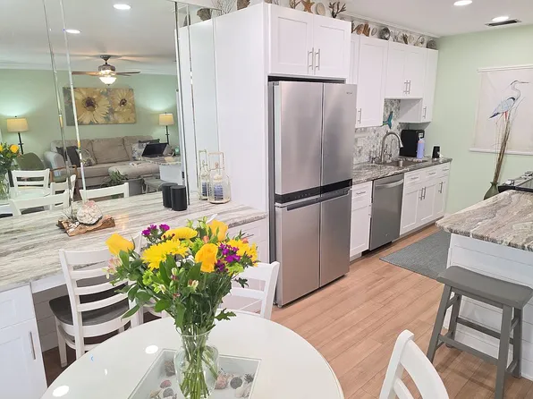 8931 Blind Pass Rd APT 357, Saint Pete Beach, FL 33706