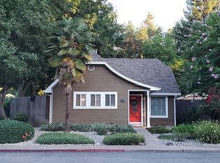 15 Chattswood Ct, Chico, CA 95926