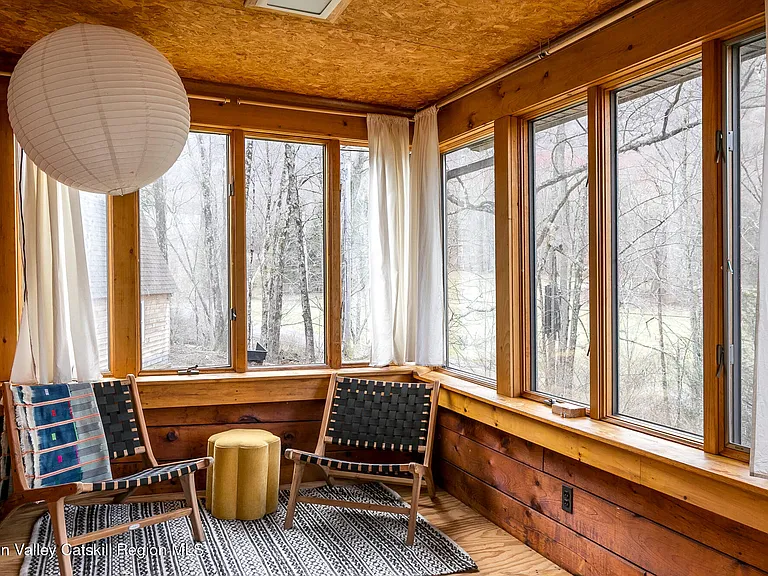 671 Watson Hollow Rd — Photo 13