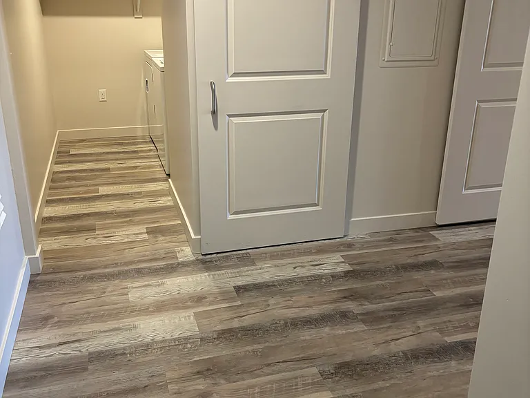 Midtown 360 — Photo 145