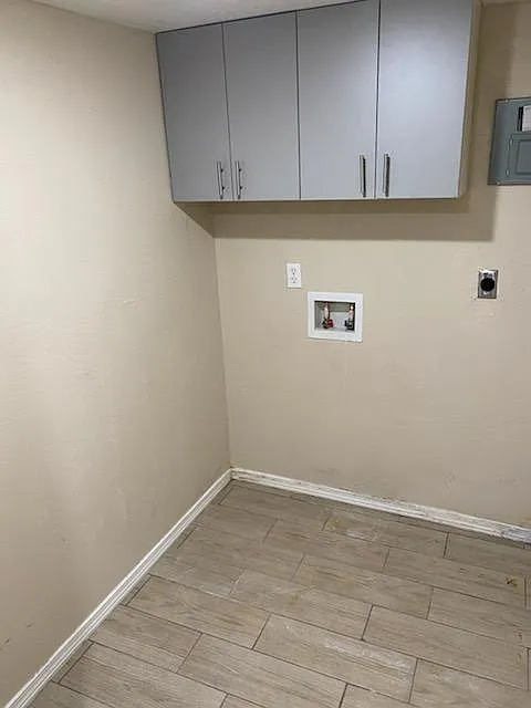 E Yandell Dr, El Paso — Photo 2