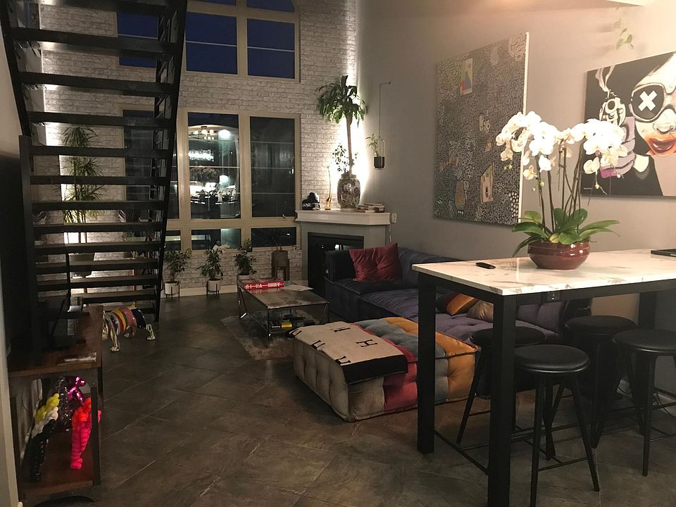 1st image of 1480 Broadway #2622