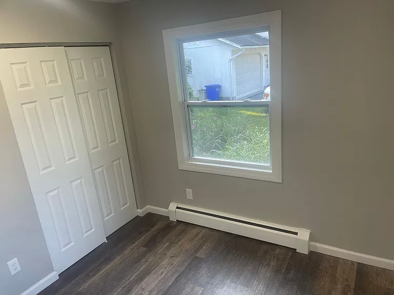 1152 Hatch Rd #W — Photo 13