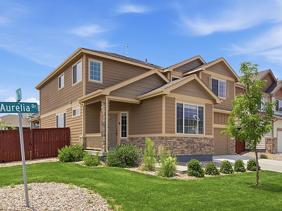 3rd image of 375 Aurelia Dr