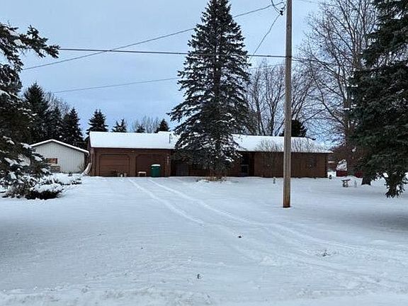 3rd image of 3051 E River Rd