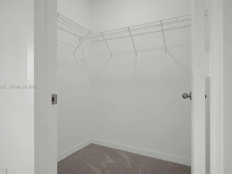 149 NE 3rd Ct — Photo 32
