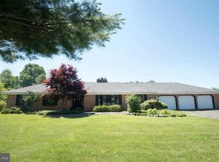 3005 Peach Tree Way, Coopersburg, PA 18036