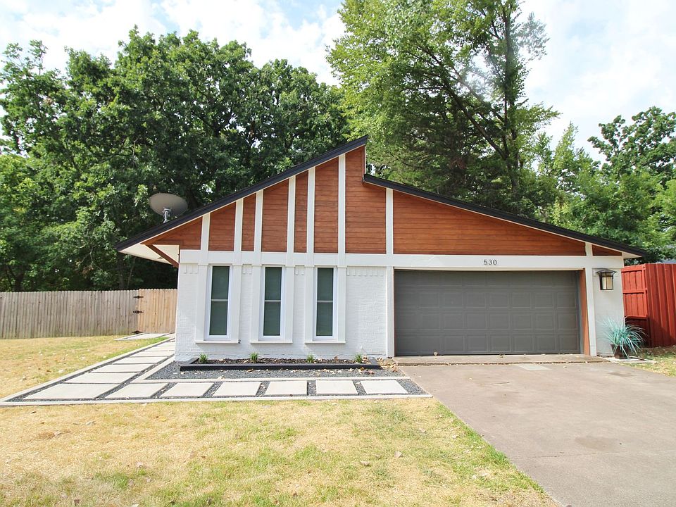 1st image of 530 Meadowglen Dr