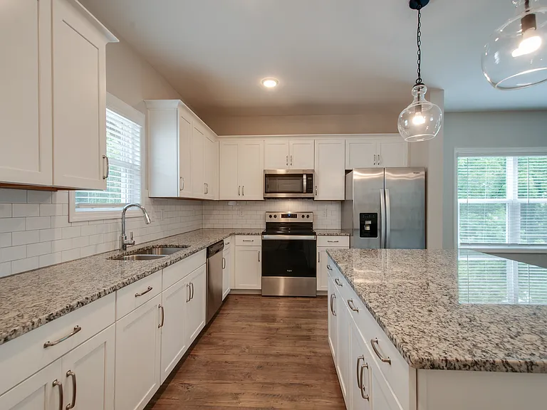 620 Parkvue Place Dr — Photo 22