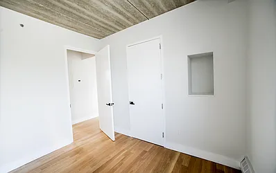 Sold by Troutbrook Company