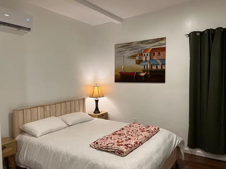 1646 S Centinela Ave — Photo 2