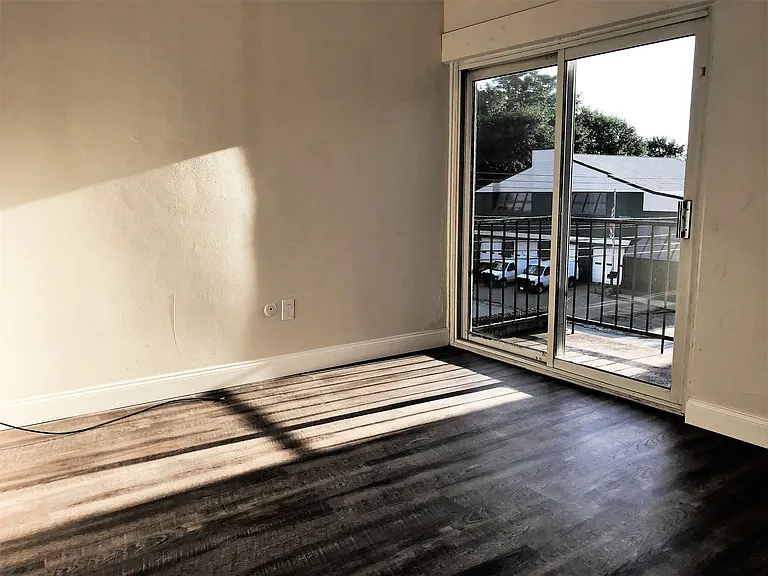 Sharpsburg - Apartments for Rent in Pittsburgh — Photo 7