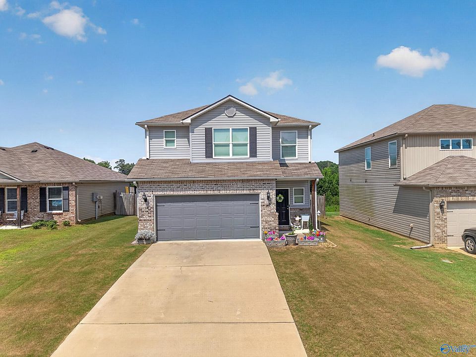 1st image of 375 Americana Dr