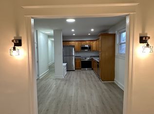 701 Atwood Rd FLOOR 2, Philadelphia, PA 19151