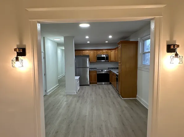 701 Atwood Rd Floor 2, Philadelphia, PA 19151