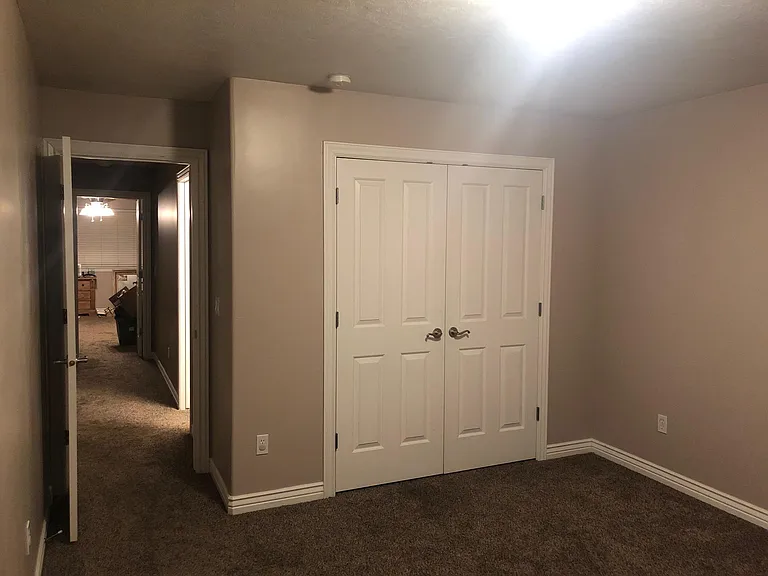 561 E Purple Lilac Ln — Photo 14