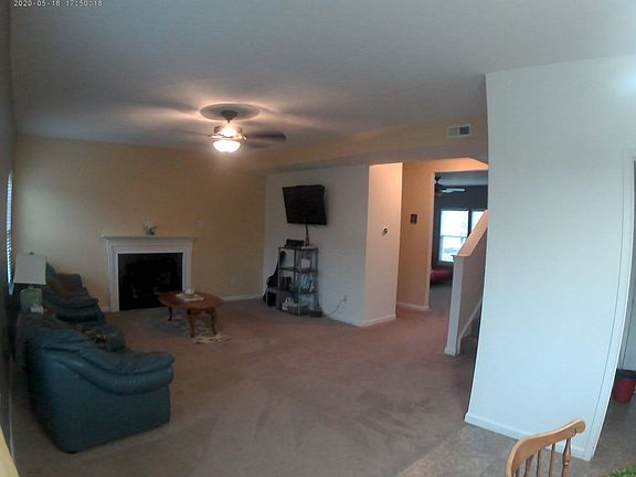 4th image of 5019 Katherine Ct