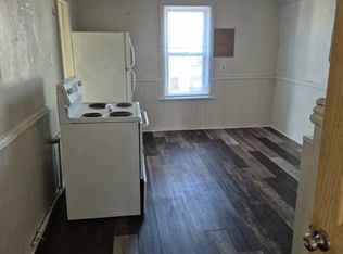 1014 Saint Clair Ave #A, Sheboygan, WI 53081