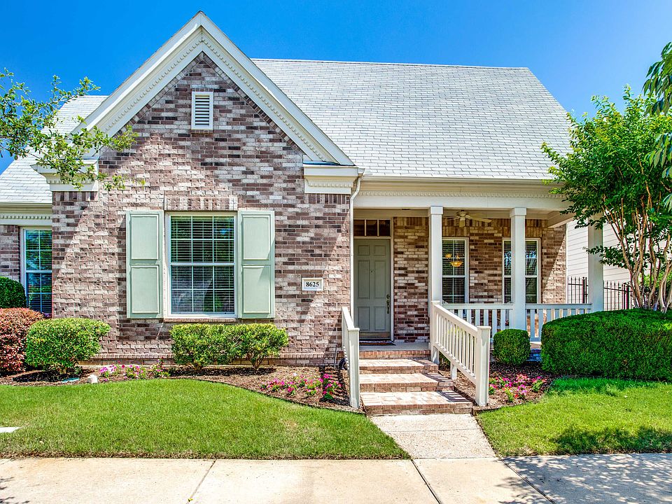 8625-nichols-way-north-richland-hills-tx-High-Res-1.jpg