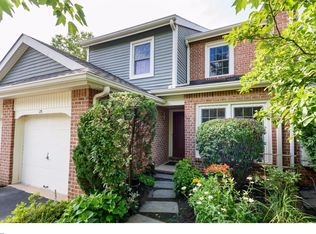 75 Abrams Ct, Wayne, PA 19087