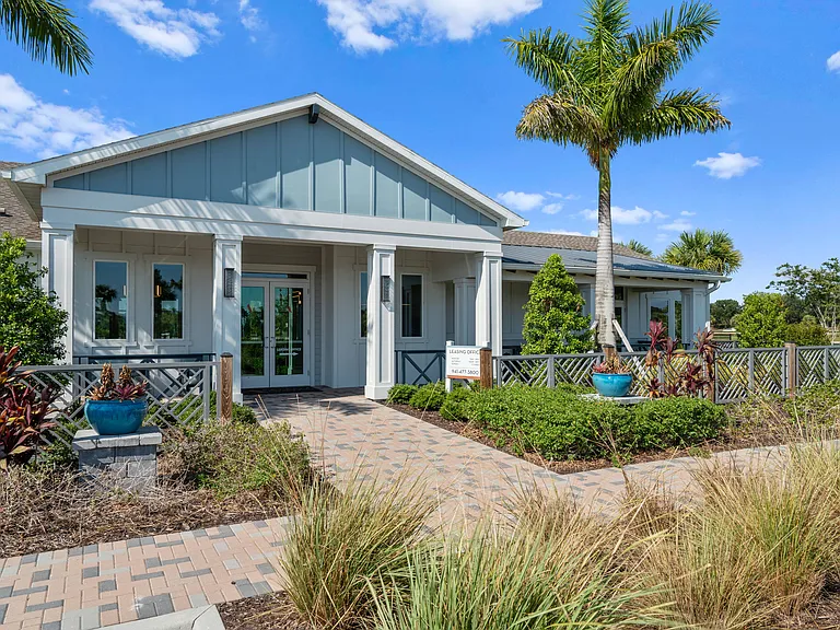 Artesia at Lakewood Ranch — Photo 55