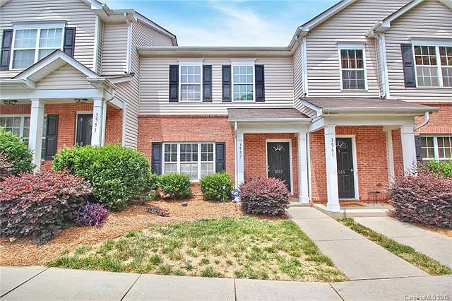 1st image of 3557 Calpella Ct