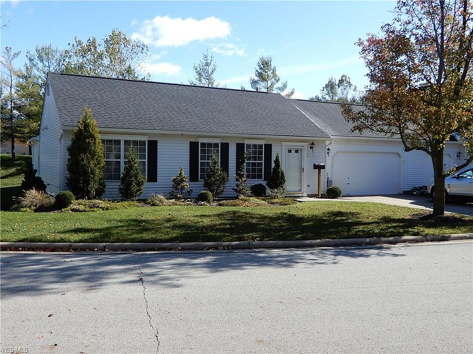 1st image of 3426 W Prescott Cir