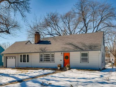 7432 Clinton Ave S, Richfield, MN, 55423