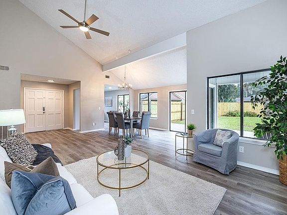 3rd image of 4157 Yellowwood Dr