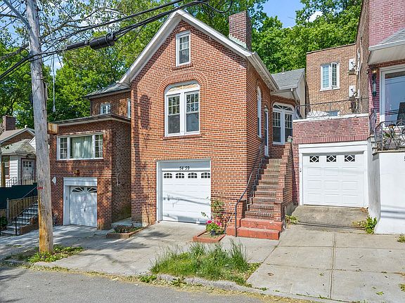 2nd image of 5459 Sylvan Ave