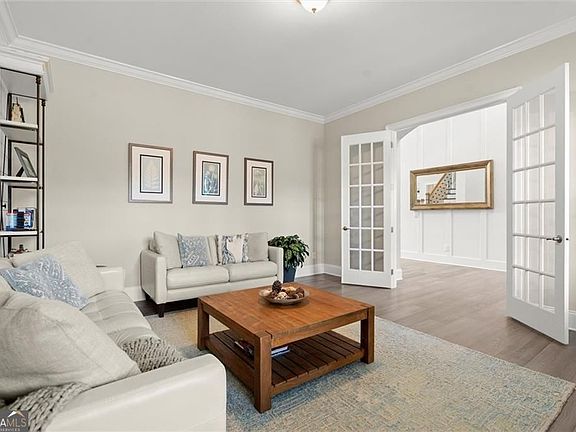 4th image of 5365 Briarstone Ridge Way