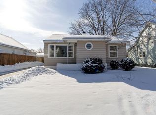 707 Marshall St, Eau Claire, WI 54703