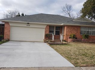 10129 Casa View Dr, Dallas, TX 75228