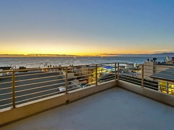 308 Gull St, Manhattan Beach, CA 90266