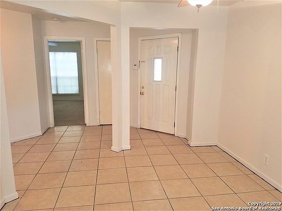 2nd image of 8506 Branch Hollow Dr