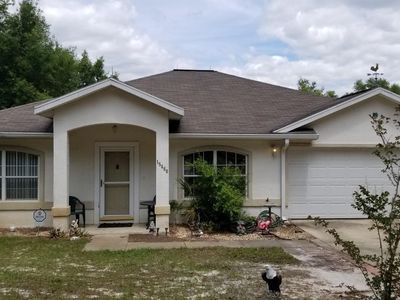 15480 SE 105th Terrace Rd, Summerfield, FL, 34491