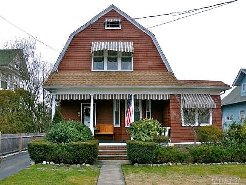 1st image of 59 Powell Ave