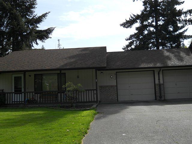 1st image of 9134 Boulder Ln SE