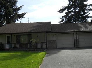 9134 Boulder Ln SE, Olympia, WA 98501