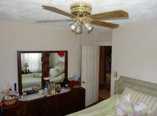 38 Irvington Rd, Somerville, MA 02144