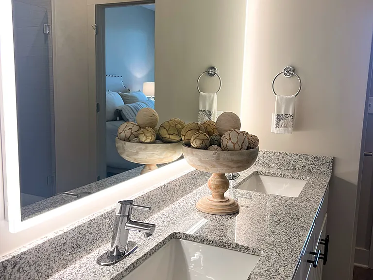The Preserve at The Hub - Hub West — Photo 10