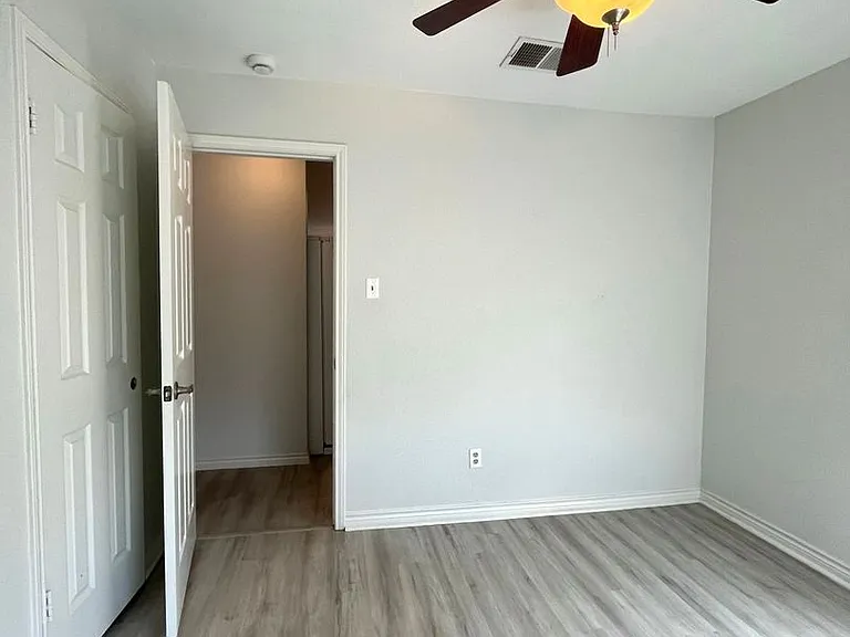 4415 Brushy Hl — Photo 17