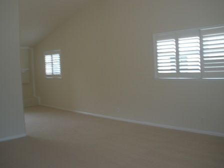 2nd image of 11333 Coral Hills Dr
