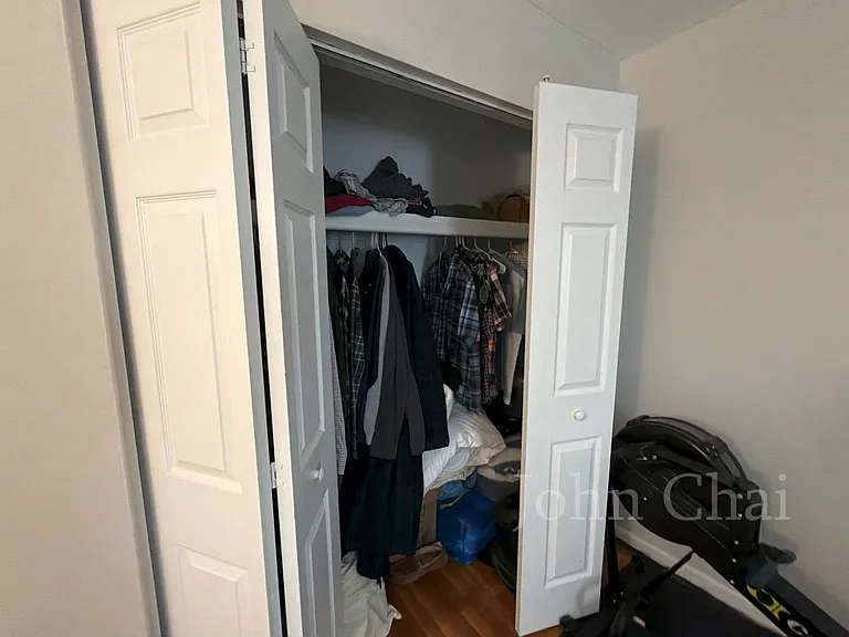 95 Sutherland Rd #3B — Photo 22